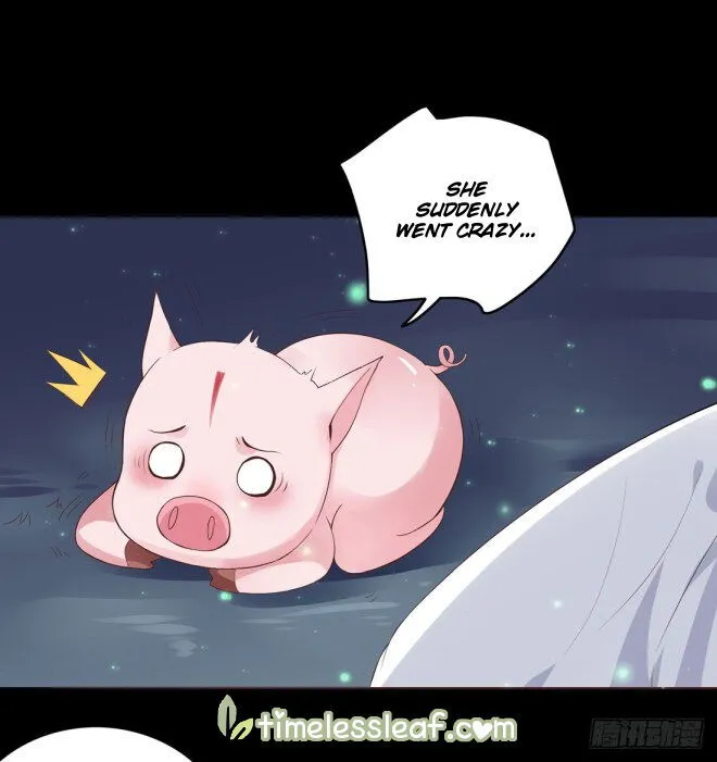 Pupillary Master Chapter 7.1 Online - página 1