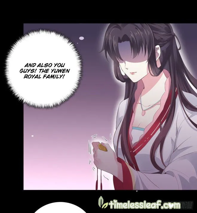 Pupillary Master Chapter 7.1 Online - página 4