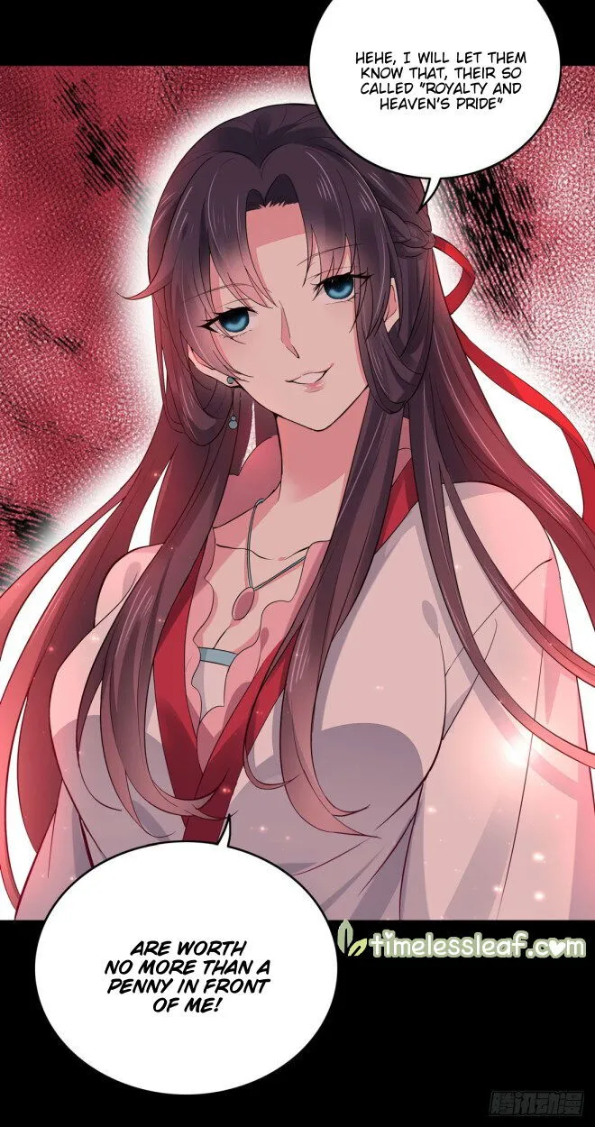 Pupillary Master Chapter 7.1 Online - página 13