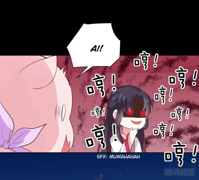 Pupillary Master Chapter 7.1 Online - página 15