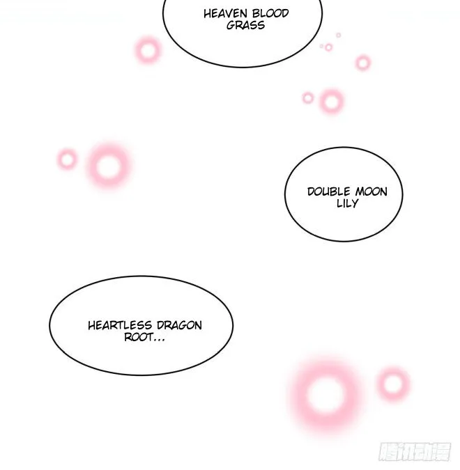 Pupillary Master Chapter 7.2 Online - página 3