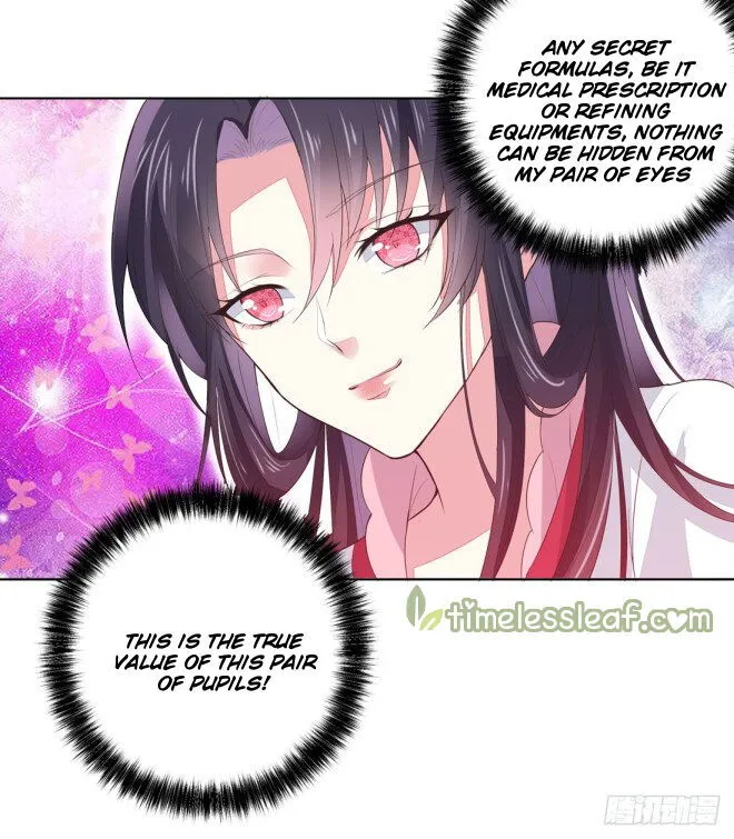 Pupillary Master Chapter 7.2 Online - página 5