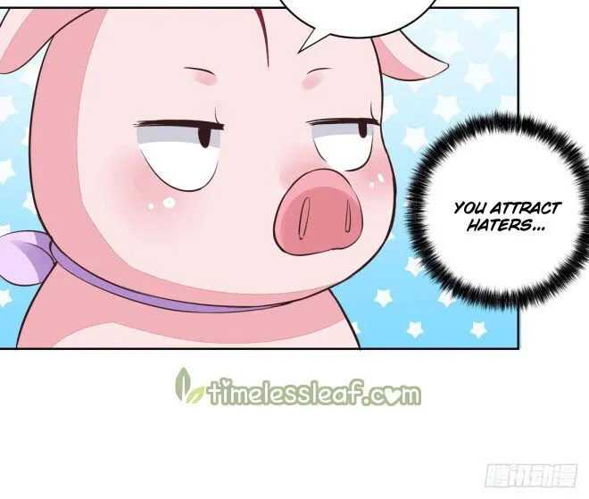 Pupillary Master Chapter 7.2 Online - página 9