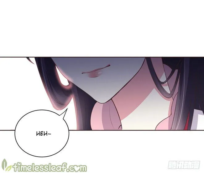 Pupillary Master Chapter 7.2 Online - página 10