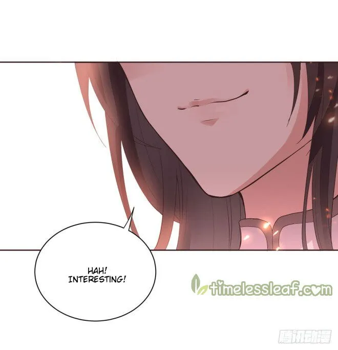 Pupillary Master Chapter 7.2 Online - página 16
