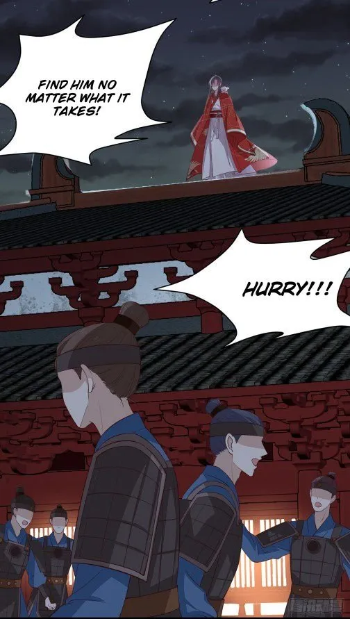 Pupillary Master Chapter 70 Online - página 6