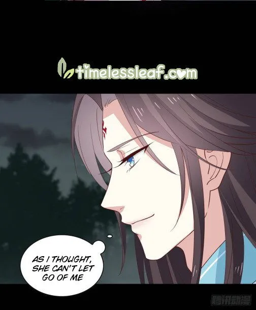 Pupillary Master Chapter 72.5 Online - página 11