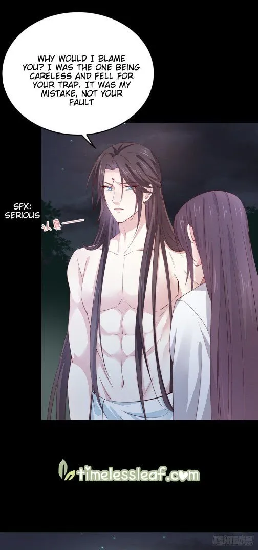 Pupillary Master Chapter 74.2 Online - página 5