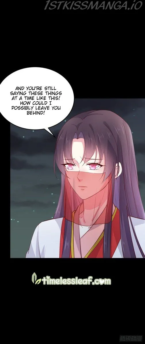 Pupillary Master Chapter 74.5 Online - página 8