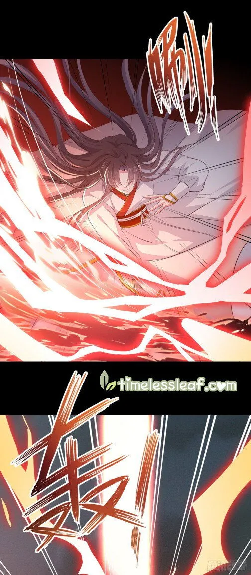 Pupillary Master Chapter 75.5 Online - página 10