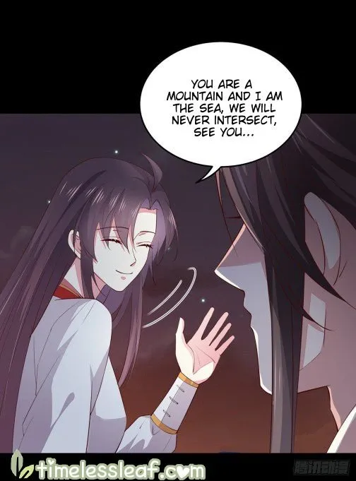 Pupillary Master Chapter 76.2 Online - página 10