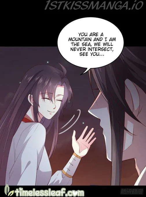 Pupillary Master Chapter 76.5 Online - página 10