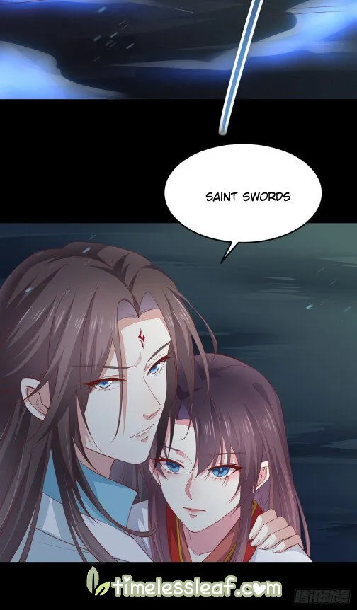 Pupillary Master Chapter 77.5 Online - página 5