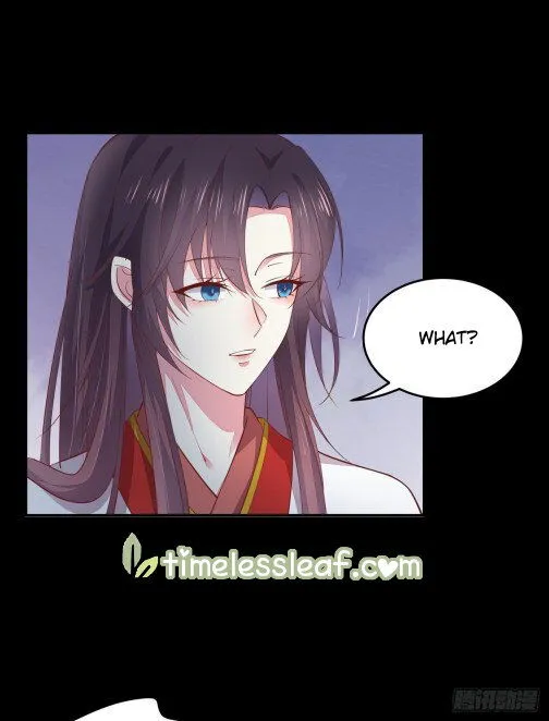 Pupillary Master Chapter 77.5 Online - página 10