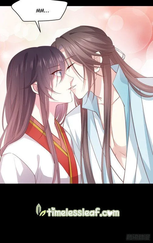 Pupillary Master Chapter 77.5 Online - página 11