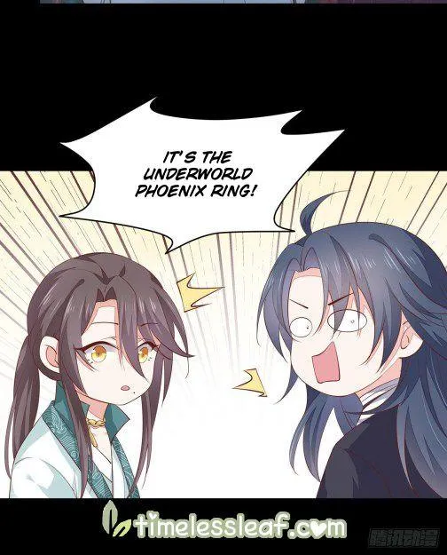 Pupillary Master Chapter 78 Online - página 3