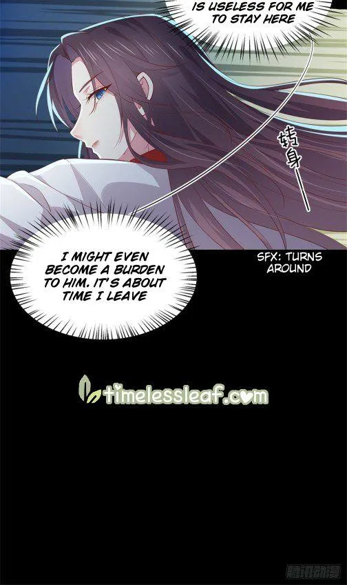 Pupillary Master Chapter 78 Online - página 7