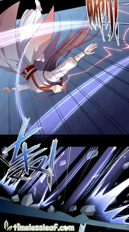 Pupillary Master Chapter 78.2 Online - página 2