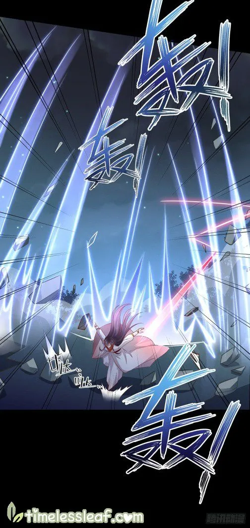 Pupillary Master Chapter 78.2 Online - página 3