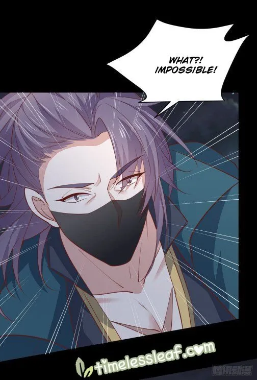 Pupillary Master Chapter 78.2 Online - página 4