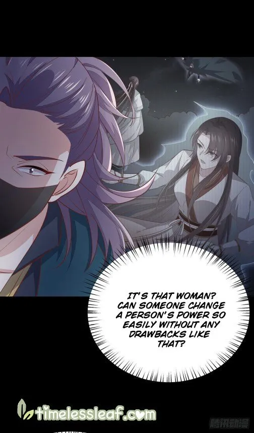 Pupillary Master Chapter 78.2 Online - página 10