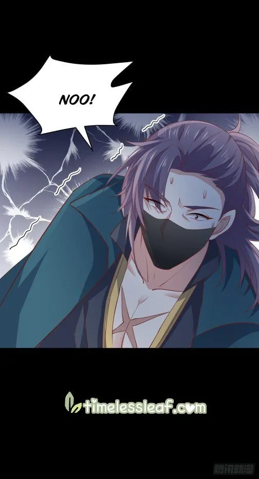 Pupillary Master Chapter 78.2 Online - página 12
