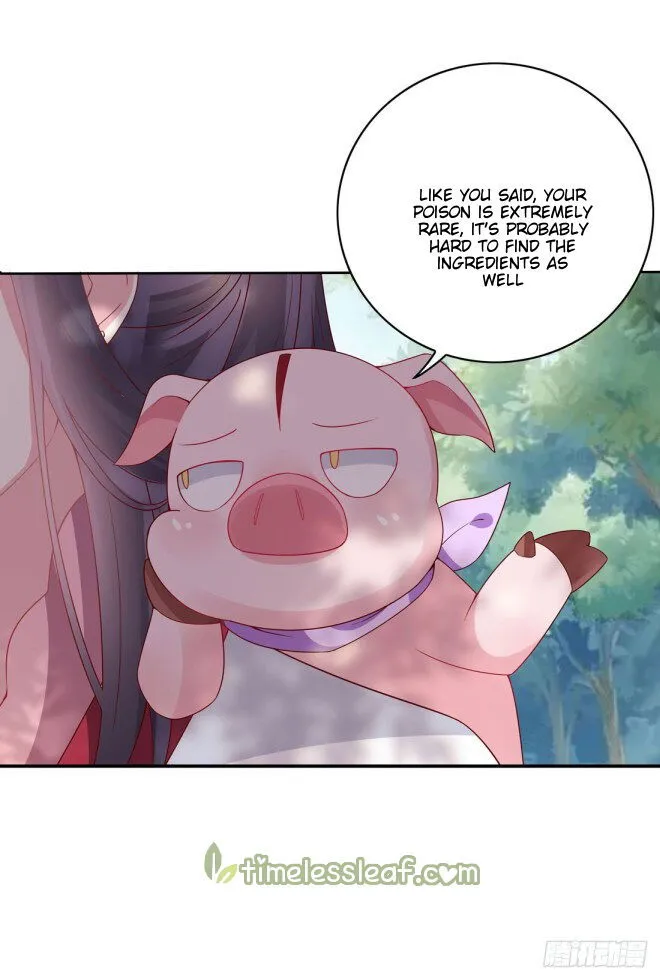 Pupillary Master Chapter 8.1 Online - página 6