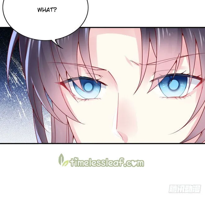 Pupillary Master Chapter 8.1 Online - página 12