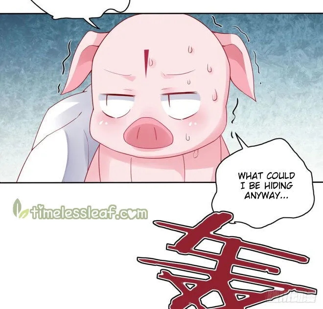 Pupillary Master Chapter 8.1 Online - página 14