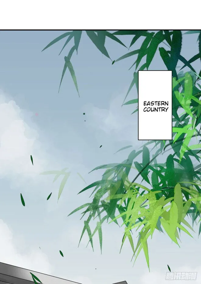 Pupillary Master Chapter 8.2 Online - página 5