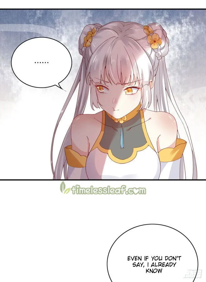 Pupillary Master Chapter 8.2 Online - página 13
