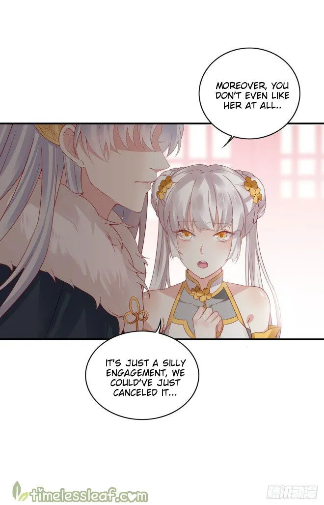 Pupillary Master Chapter 8.3 Online - página 4