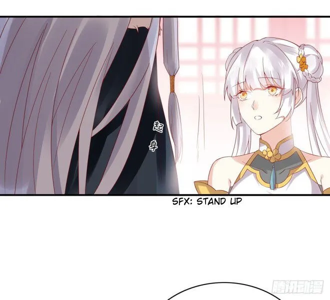 Pupillary Master Chapter 8.3 Online - página 5