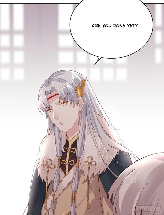 Pupillary Master Chapter 8.3 Online - página 6