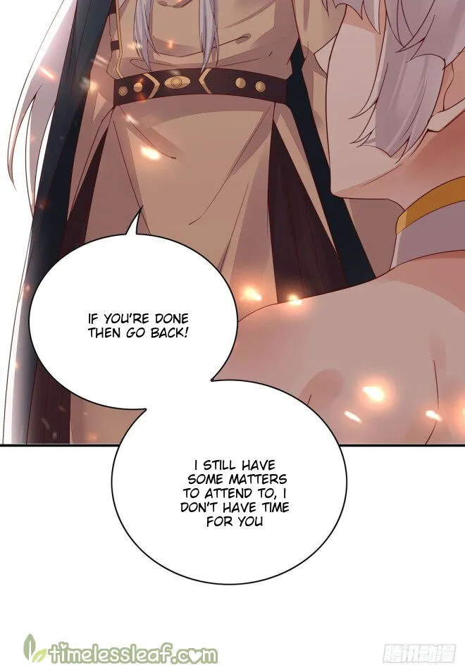Pupillary Master Chapter 8.3 Online - página 7