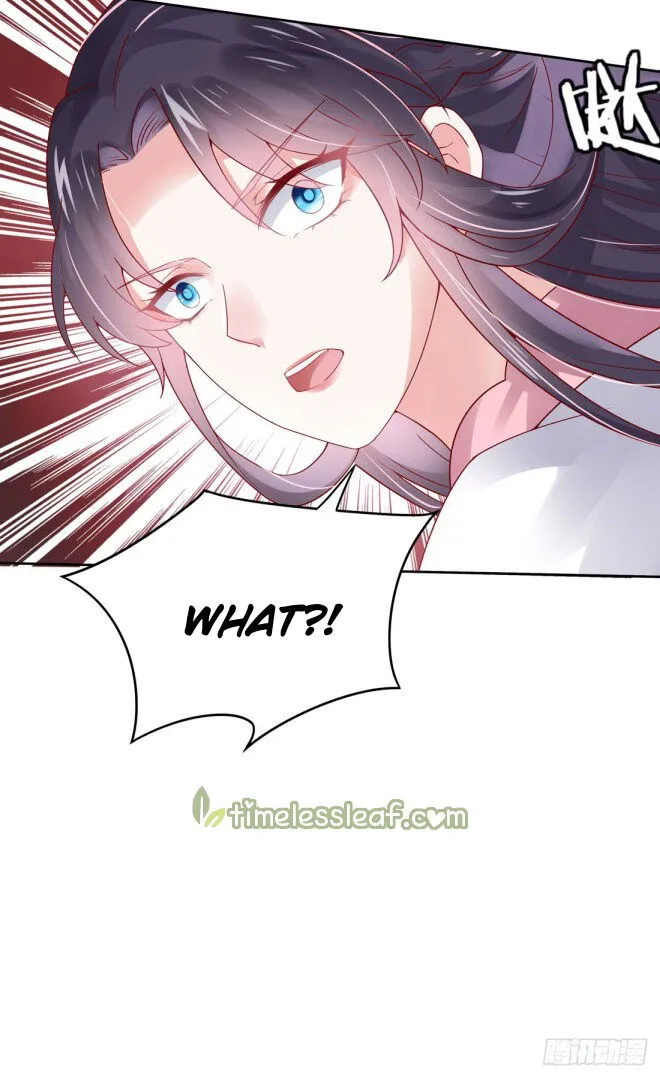 Pupillary Master Chapter 8.3 Online - página 17
