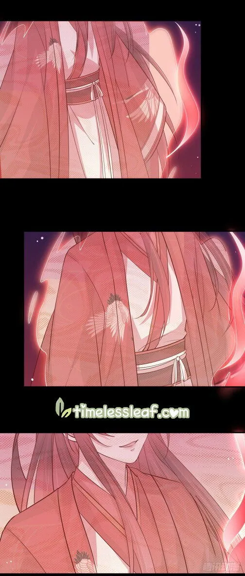 Pupillary Master Chapter 81 Online - página 10