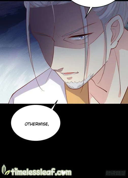 Pupillary Master Chapter 81.5 Online - página 8