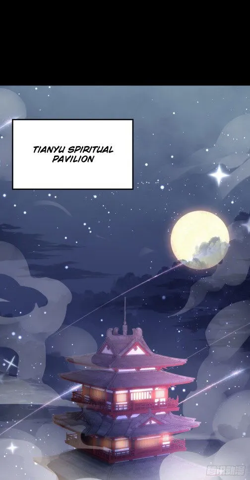 Pupillary Master Chapter 81.5 Online - página 10
