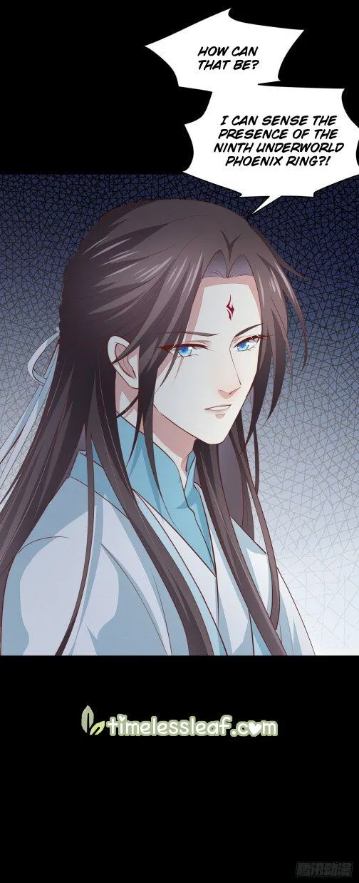 Pupillary Master Chapter 81.5 Online - página 15