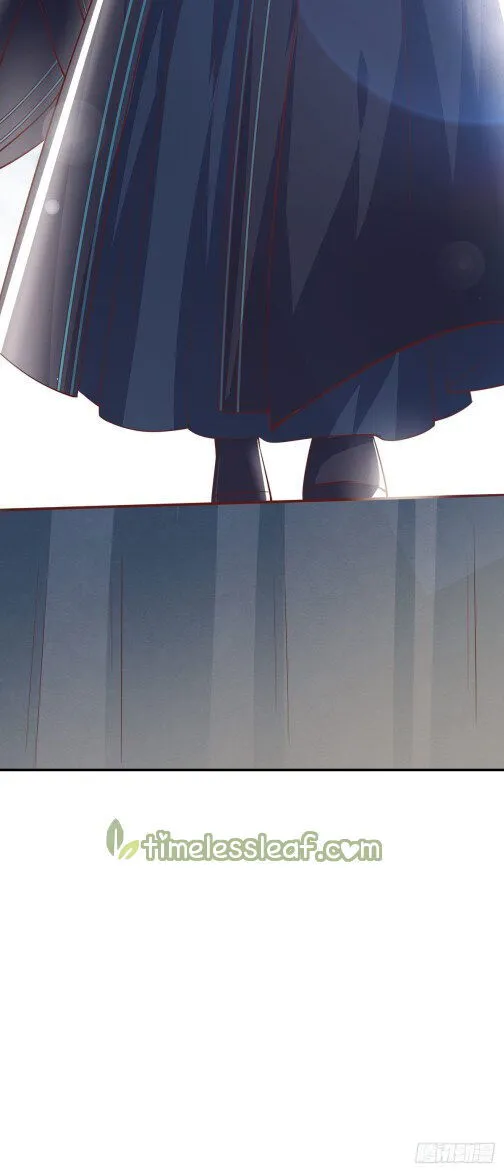 Pupillary Master Chapter 83.5 Online - página 12