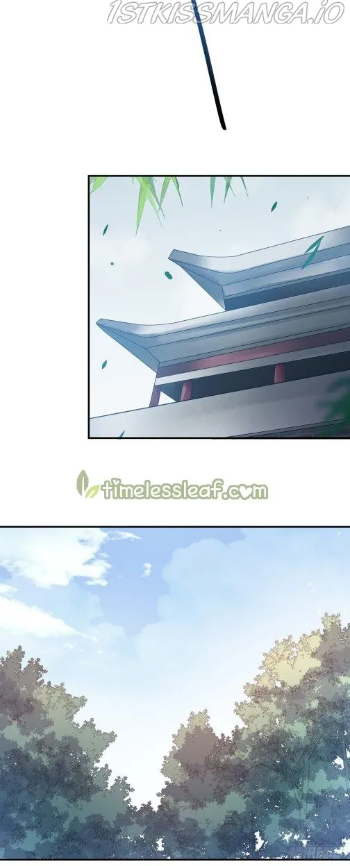 Pupillary Master Chapter 86.2 Online - página 10