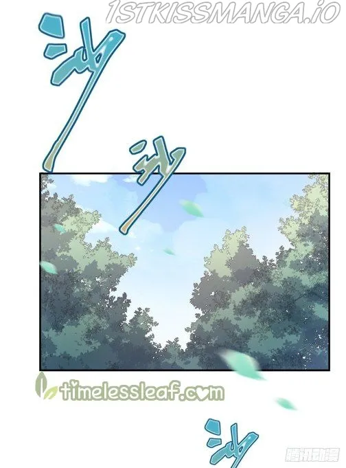 Pupillary Master Chapter 86.2 Online - página 17