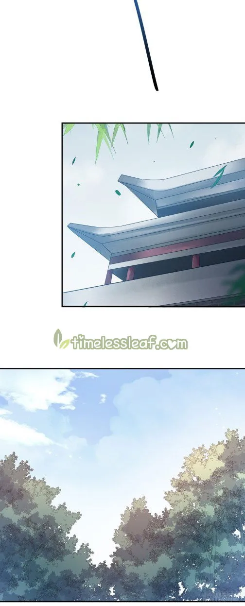 Pupillary Master Chapter 86.5 Online - página 10