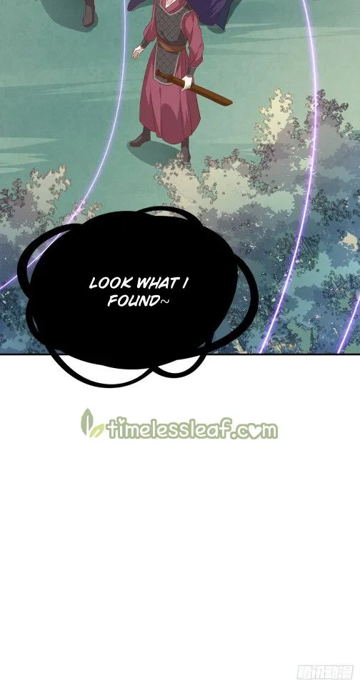 Pupillary Master Chapter 86.5 Online - página 21