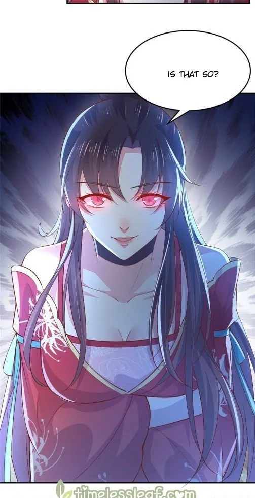 Pupillary Master Chapter 87.2 Online - página 14