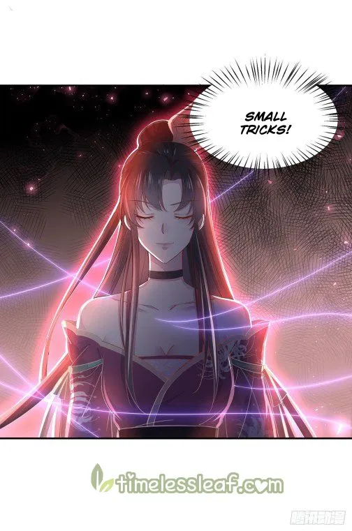 Pupillary Master Chapter 88 Online - página 2