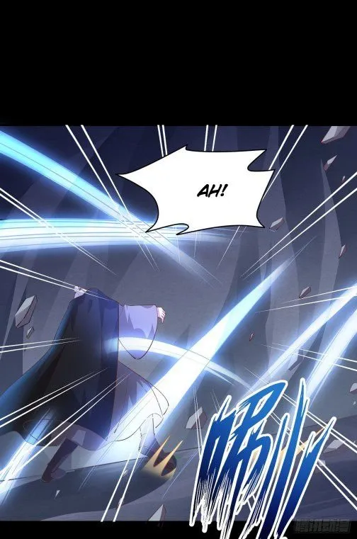 Pupillary Master Chapter 88.2 Online - página 10