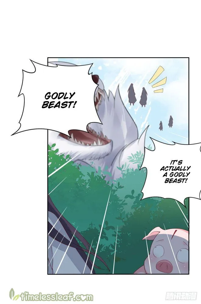 Pupillary Master Chapter 9.1 Online - página 5