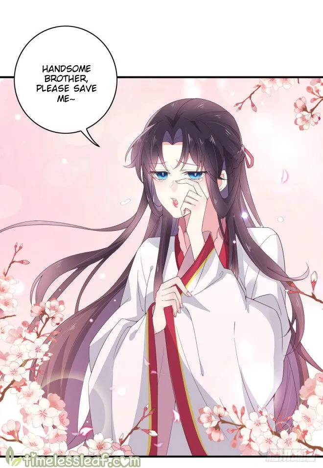 Pupillary Master Chapter 9.2 Online - página 2